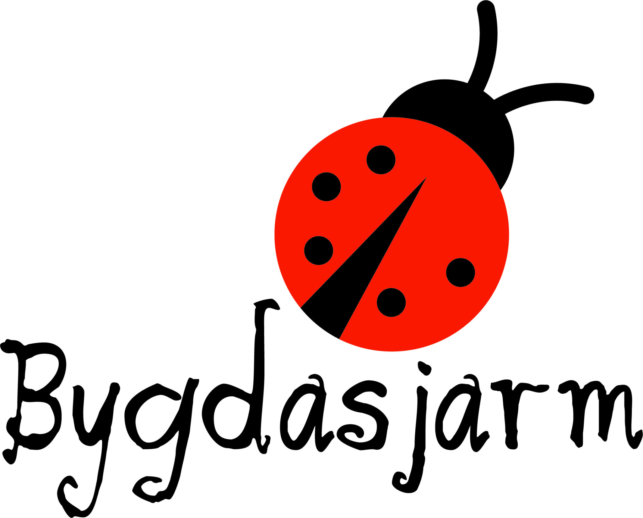 Bygdasjarm